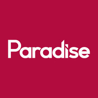 Paradise Birmingham logo, Paradise Birmingham contact details