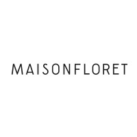 MAISON FLORET logo, MAISON FLORET contact details