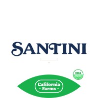 Santini Foods, Inc logo, Santini Foods, Inc contact details