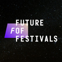 FUTURE OF FESTIVALS GmbH logo, FUTURE OF FESTIVALS GmbH contact details