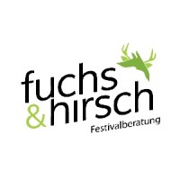 Fuchs & Hirsch GmbH (Festivalberatung) logo, Fuchs & Hirsch GmbH (Festivalberatung) contact details