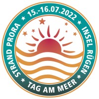 Tag Am Meer Festival logo, Tag Am Meer Festival contact details