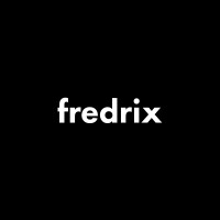 Fredrix Design logo, Fredrix Design contact details