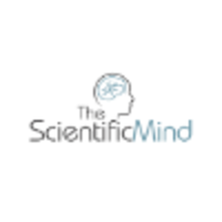 The Scientific Mind, LLC logo, The Scientific Mind, LLC contact details