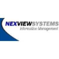 Nexview Systems logo, Nexview Systems contact details