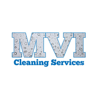 MVI Cleaning Services Ltd logo, MVI Cleaning Services Ltd contact details