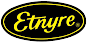 E.D. Etnyre logo, E.D. Etnyre contact details