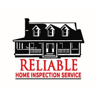 Reliable Home Inspection Service, LLC logo, Reliable Home Inspection Service, LLC contact details