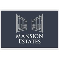 Mansion Estates logo, Mansion Estates contact details