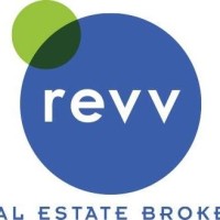 Dubrova & Associates, LLC at Revv Real Estate logo, Dubrova & Associates, LLC at Revv Real Estate contact details