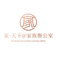 Jia@Family Office logo, Jia@Family Office contact details