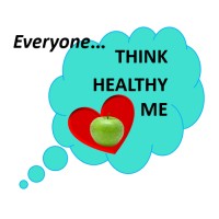 Think Healthy Me C.I.C logo, Think Healthy Me C.I.C contact details