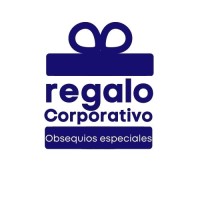 Regalo Corporativo logo, Regalo Corporativo contact details