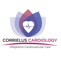 Corrielus Cardiology logo, Corrielus Cardiology contact details