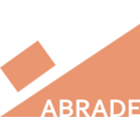 Abrade LTD logo, Abrade LTD contact details