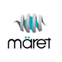 Märet Corporation logo, Märet Corporation contact details