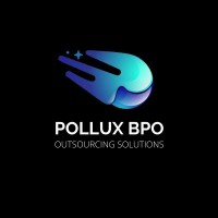 Pollux BPO LLC logo, Pollux BPO LLC contact details