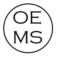 OEMS LLC logo, OEMS LLC contact details