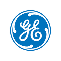 Lufkin Products, from GE Oil & Gas logo, Lufkin Products, from GE Oil & Gas contact details