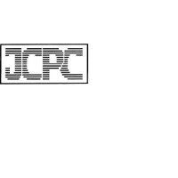 JC Power and Control, Inc. II logo, JC Power and Control, Inc. II contact details