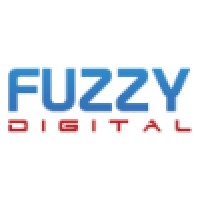 Fuzzy Digital logo, Fuzzy Digital contact details