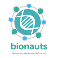 Bionauts Discover & Protect Biodiversity, & DNA Life Codes, to Herald a Revolution in Biology logo, Bionauts Discover & Protect Biodiversity, & DNA Life Codes, to Herald a Revolution in Biology contact details