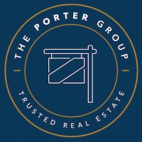 The Porter Group - STL logo, The Porter Group - STL contact details