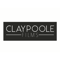 Claypoole Films logo, Claypoole Films contact details