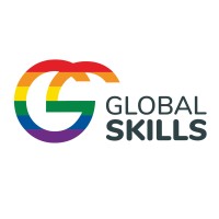 Global Skills Employment Services logo, Global Skills Employment Services contact details