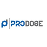 Prodose – The Disinfection Experts logo, Prodose – The Disinfection Experts contact details