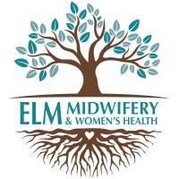 ELM Midwifery & Women's Health, LLC logo, ELM Midwifery & Women's Health, LLC contact details