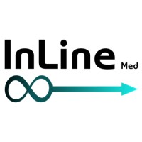 InLine-Med GmbH logo, InLine-Med GmbH contact details