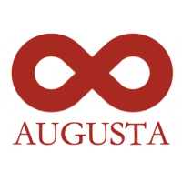 Augusta Consulting logo, Augusta Consulting contact details