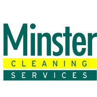 Minster Cleaning Services Hertfordshire logo, Minster Cleaning Services Hertfordshire contact details