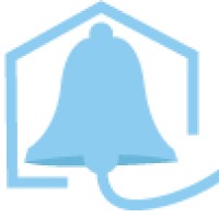 BELL Organization Inc logo, BELL Organization Inc contact details