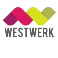 westwerk logo, westwerk contact details