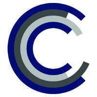 Cælum Capital Limited logo, Cælum Capital Limited contact details