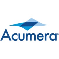 Acumera Inc logo, Acumera Inc contact details