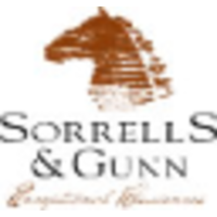 Sorrells & Gunn logo, Sorrells & Gunn contact details