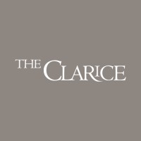 Clarice Smith Performing Arts logo, Clarice Smith Performing Arts contact details