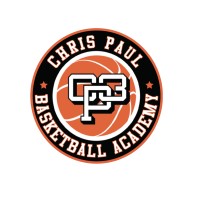 CP3 Basketball Academy, LLC logo, CP3 Basketball Academy, LLC contact details