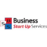 Business Start Up Services logo, Business Start Up Services contact details