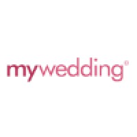 mywedding.com logo, mywedding.com contact details