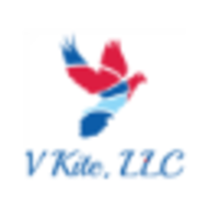 V Kite, LLC logo, V Kite, LLC contact details