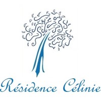 RÃ©sidence CÃ©linie logo, RÃ©sidence CÃ©linie contact details