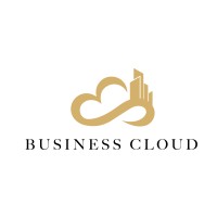 BusinessCloudsa logo, BusinessCloudsa contact details