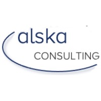 Alska Consulting logo, Alska Consulting contact details