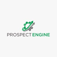 Prospect Engine Ltd logo, Prospect Engine Ltd contact details