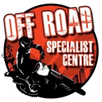 OFFROAD SPECIALIST CENTRE logo, OFFROAD SPECIALIST CENTRE contact details