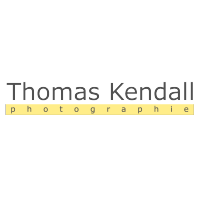 Thomas Kendall Photography logo, Thomas Kendall Photography contact details